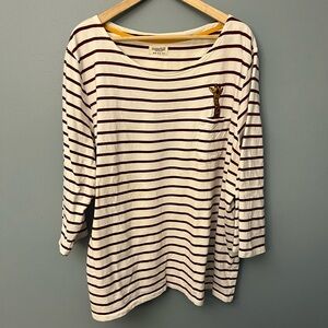 Sugarhill Brighton Top